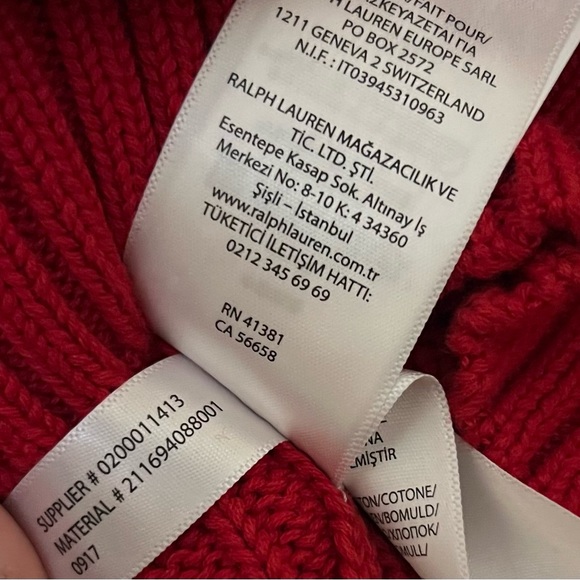 Sold - Picture 7 of 7